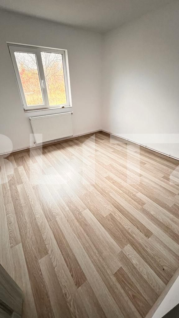 Casa de vânzare 3 camere Osoi - 129931CV | BLITZ Iași | Poza13