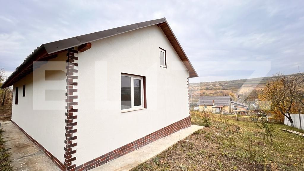 Casa de vânzare 3 camere Osoi - 129931CV | BLITZ Iași | Poza5