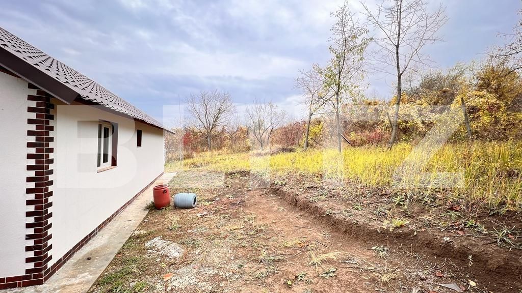 Casa de vânzare 3 camere Osoi - 129931CV | BLITZ Iași | Poza7