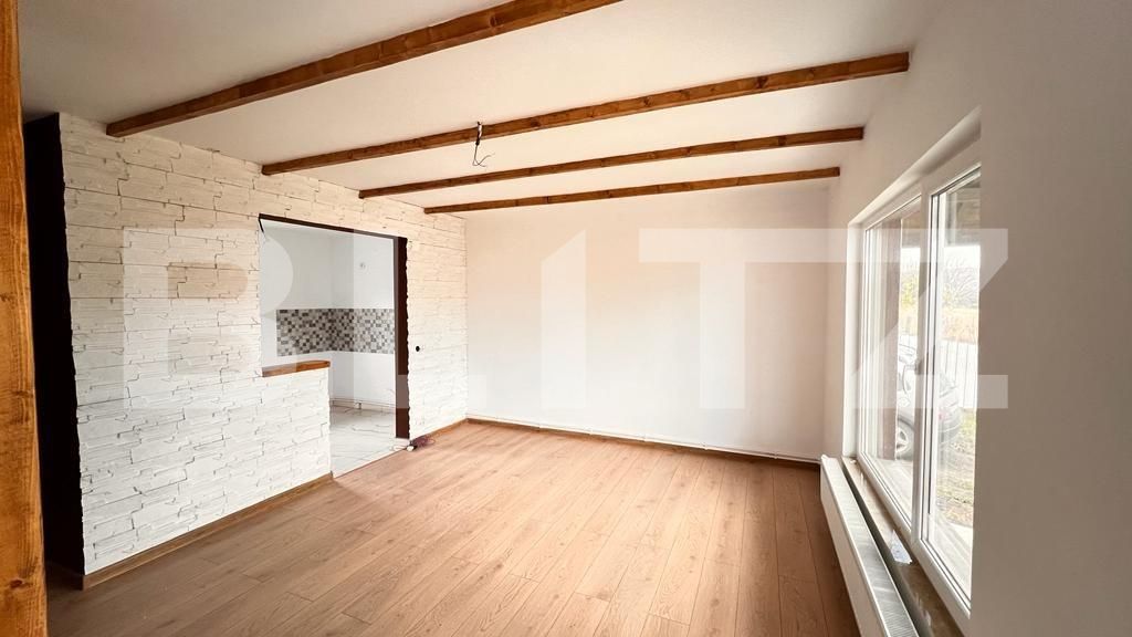 Casa de vânzare 3 camere Osoi - 129931CV | BLITZ Iași | Poza12