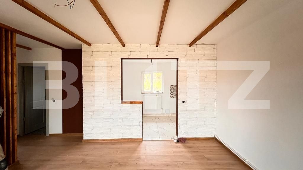 Casa de vânzare 3 camere Osoi - 129931CV | BLITZ Iași | Poza9