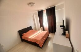 Apartament 2 camere, 46 mp + gradina 48 mp, Valea Adanca