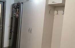 Apartament 2 camere, 46 mp + gradina 48 mp, Valea Adanca