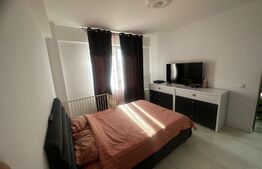 Apartament 2 camere, 46 mp + gradina 48 mp, Valea Adanca
