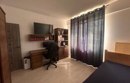 Apartament 2 camere, 46 mp + gradina 48 mp, Valea Adanca