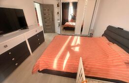 Apartament 2 camere, 46 mp + gradina 48 mp, Valea Adanca