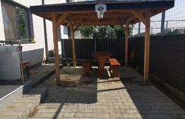 Apartament 2 camere, 46 mp + gradina 48 mp, Valea Adanca