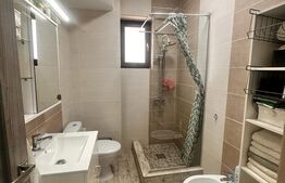 Apartament 2 camere, 46 mp + gradina 48 mp, Valea Adanca