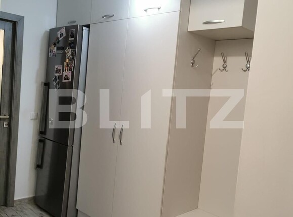 Apartament de vânzare 2 camere Valea Adanca - 129963AV | BLITZ Iași | Poza6