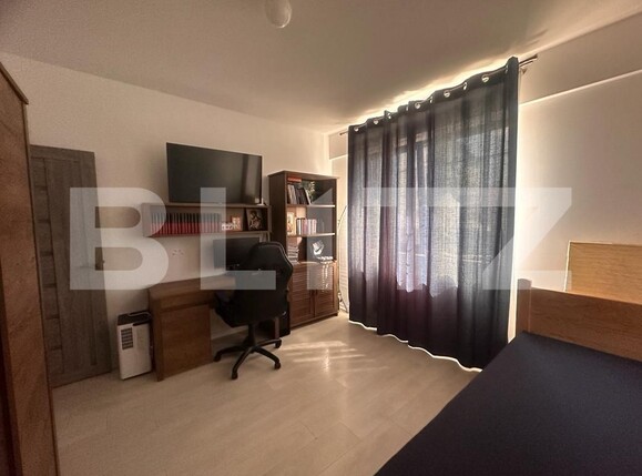 Apartament de vânzare 2 camere Valea Adanca - 129963AV | BLITZ Iași | Poza4