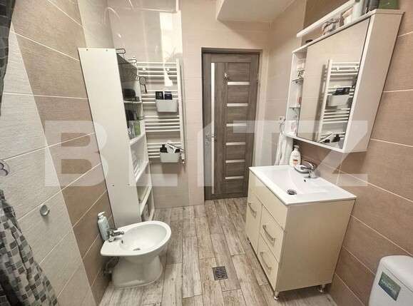 Apartament de vânzare 2 camere Valea Adanca - 129963AV | BLITZ Iași | Poza11