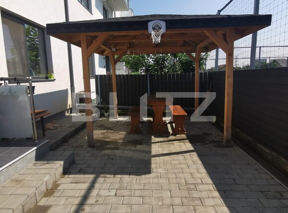Apartament de vânzare 2 camere Valea Adanca - 129963AV | BLITZ Iași | Poza9