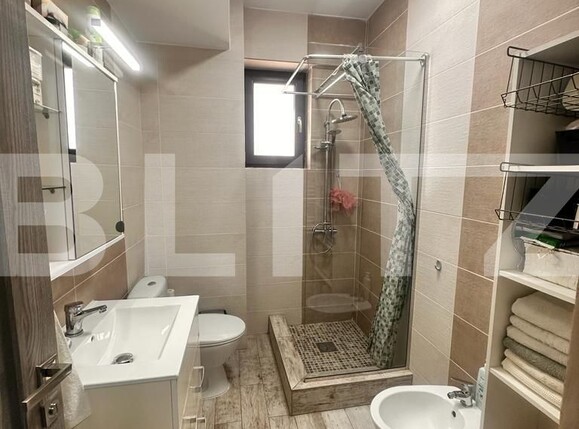 Apartament de vânzare 2 camere Valea Adanca - 129963AV | BLITZ Iași | Poza10
