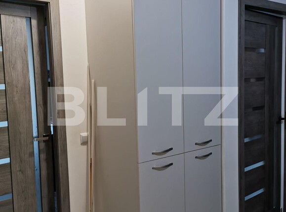 Apartament de vânzare 2 camere Valea Adanca - 129963AV | BLITZ Iași | Poza5