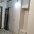 Apartament de vânzare 2 camere Valea Adanca - 129963AV - Poza 1 din 11 | BLITZ Iași | Poza6