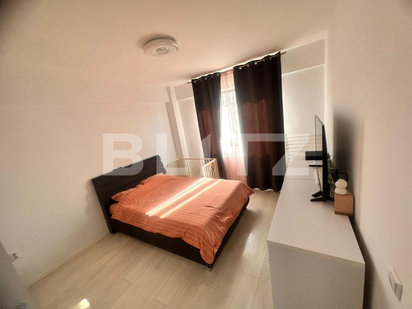 Apartament de vânzare 2 camere Valea Adanca - 129963AV | BLITZ Iași | Poza2