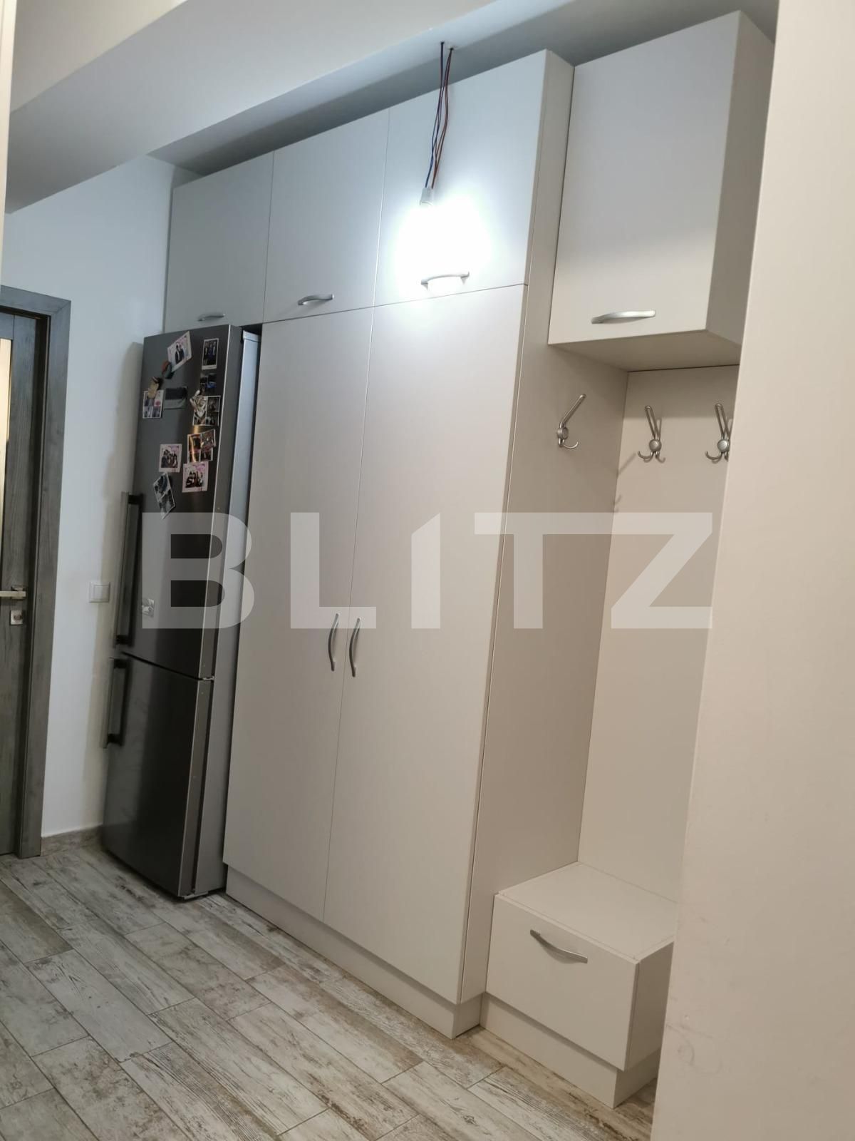 Apartament de vânzare 2 camere Valea Adanca - 129963AV | BLITZ Iași | Poza6