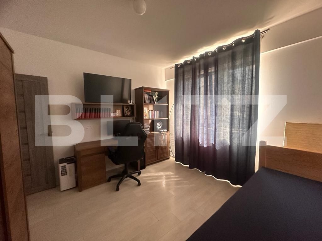 Apartament de vânzare 2 camere Valea Adanca - 129963AV | BLITZ Iași | Poza4