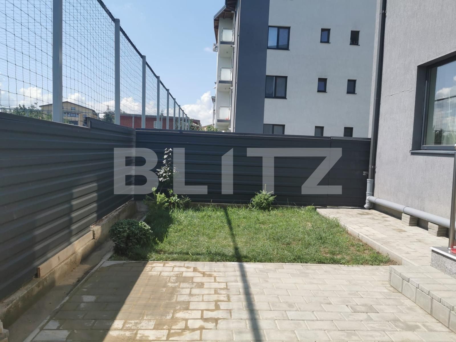 Apartament de vânzare 2 camere Valea Adanca - 129963AV | BLITZ Iași | Poza8