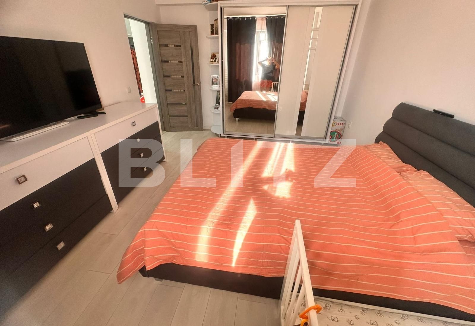 Apartament de vânzare 2 camere Valea Adanca - 129963AV | BLITZ Iași | Poza3