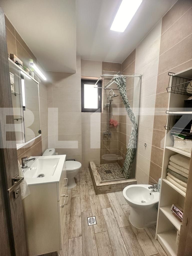 Apartament de vânzare 2 camere Valea Adanca - 129963AV | BLITZ Iași | Poza10