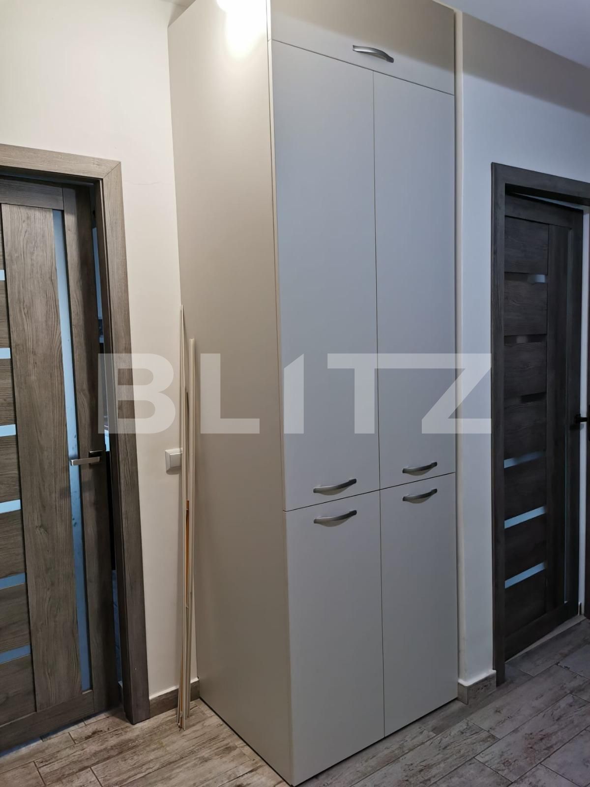 Apartament de vânzare 2 camere Valea Adanca - 129963AV | BLITZ Iași | Poza5