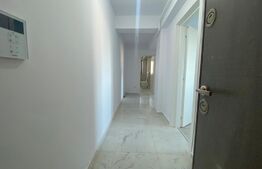 Apartament 2 camere, 67 mp, Visani