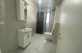 Apartament 2 camere, 67 mp, Visani