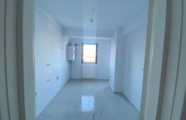 Apartament 2 camere, 67 mp, Visani