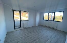 Apartament 2 camere, 67 mp, Visani