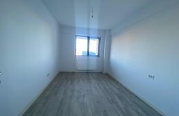 Apartament 2 camere, 67 mp, Visani