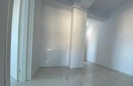Apartament 2 camere, 67 mp, Visani