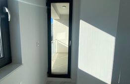 Apartament 2 camere, 67 mp, Visani