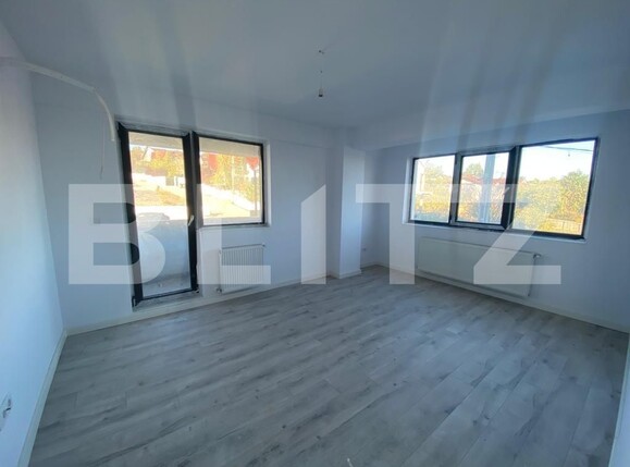 Apartament de vânzare 2 camere Visani - 129967AV | BLITZ Iași | Poza1