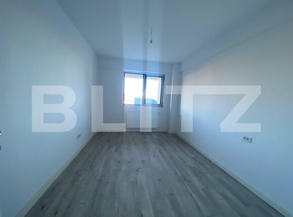 Apartament de vânzare 2 camere Visani - 129967AV | BLITZ Iași | Poza2