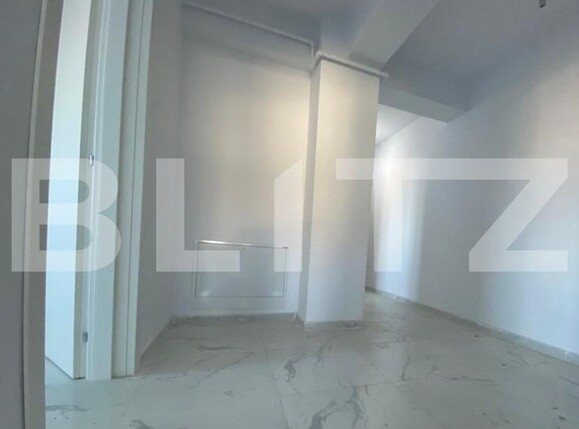 Apartament de vânzare 2 camere Visani - 129967AV | BLITZ Iași | Poza5