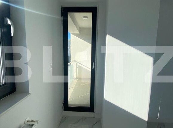 Apartament de vânzare 2 camere Visani - 129967AV | BLITZ Iași | Poza6