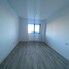 Apartament de vânzare 2 camere Visani - 129967AV - Poza 1 din 7 | BLITZ Iași | Poza2