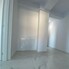 Apartament de vânzare 2 camere Visani - 129967AV - Poza 1 din 7 | BLITZ Iași | Poza5