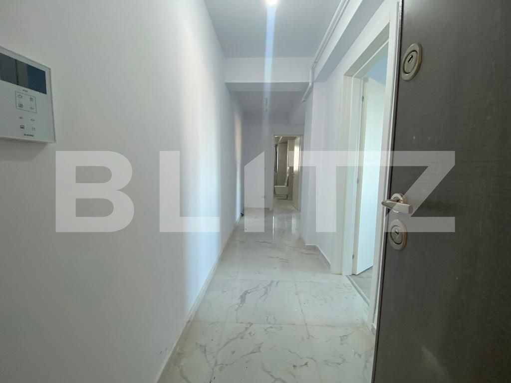 Apartament de vânzare 2 camere Visani - 129967AV | BLITZ Iași | Poza4