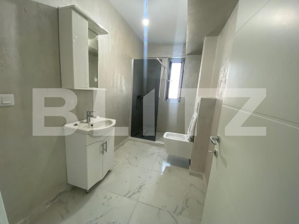 Apartament de vânzare 2 camere Visani - 129967AV | BLITZ Iași | Poza7