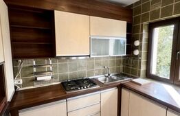 Apartament de 3 camere, 80mp, zona Copou