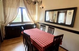 Apartament de 3 camere, 80mp, zona Copou