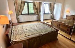 Apartament de 3 camere, 80mp, zona Copou