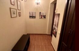 Apartament de 3 camere, 80mp, zona Copou
