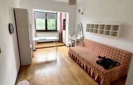 Apartament de 3 camere, 80mp, zona Copou