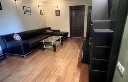 Apartament de 3 camere, 80mp, zona Copou