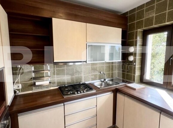 Apartament de închiriat 3 camere Copou - 129974AI | BLITZ Iași | Poza5