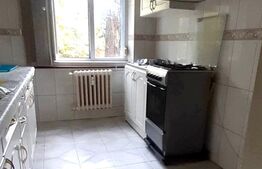Apartament de 2 camere, 50mp, zona Tatarasi