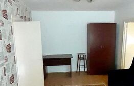 Apartament de 2 camere, 50mp, zona Tatarasi